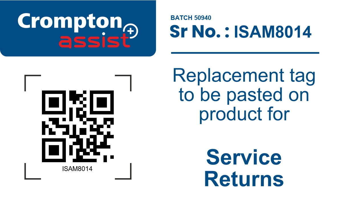ISAM8014